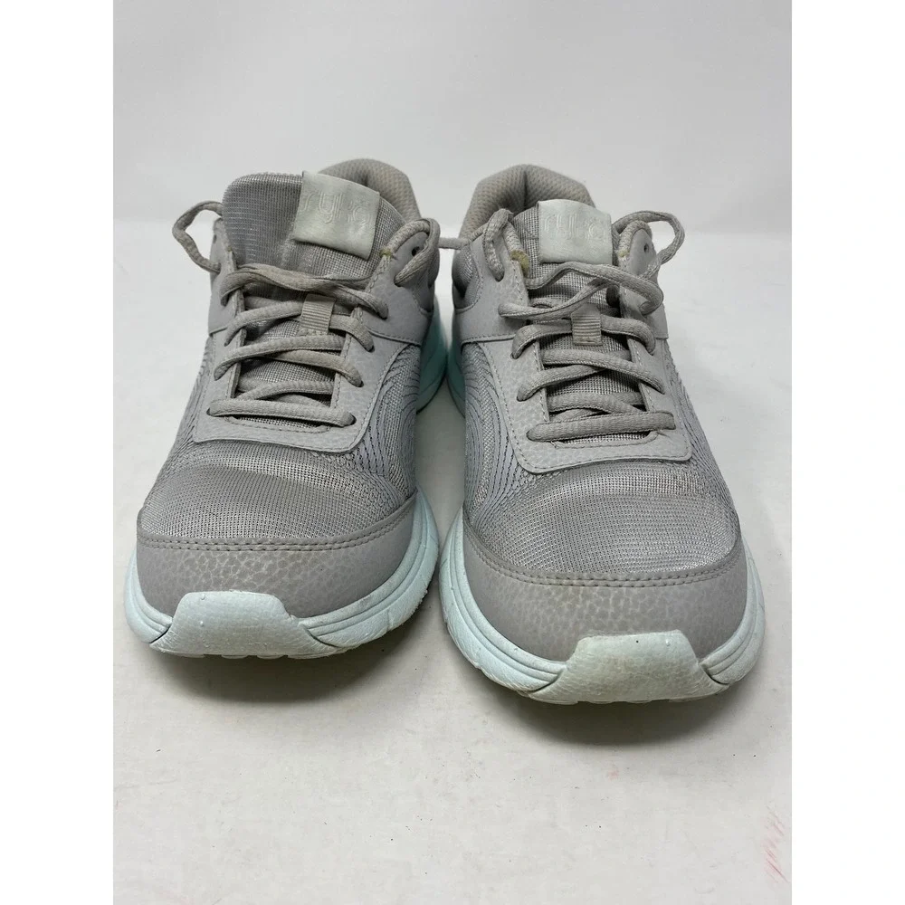 Ryka walking shoes